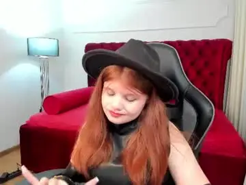 Chaturbate Live Sex of chloehalses