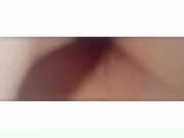 Chaturbate Adult Webcams of claire_moulin
