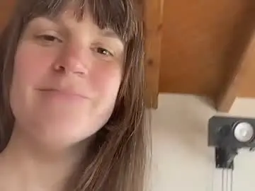 Chaturbate Sex Cam of claire_moulin