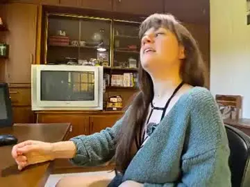 Chaturbate Adult Webcams of claire_moulin