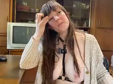 Chaturbate Adult Webcams of claire_moulin