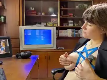 Chaturbate Free Porn Cam of claire_moulin