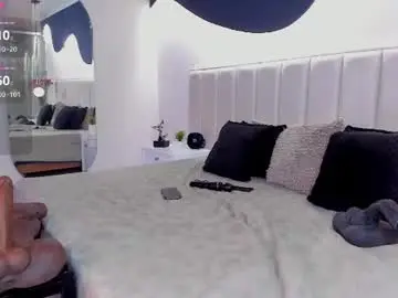 Chaturbate Private Sex Chat of clairemiller