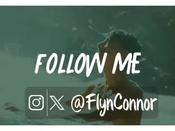Chaturbate Live Sex Cam of connorflyn
