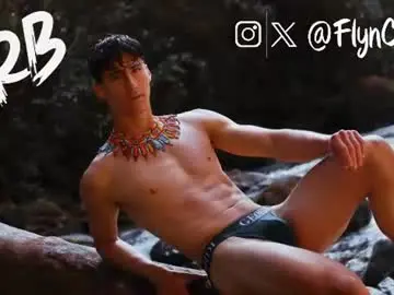 Chaturbate Free Live Porn of connorflyn