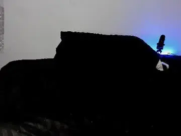 Chaturbate Live Porn of connorflyn