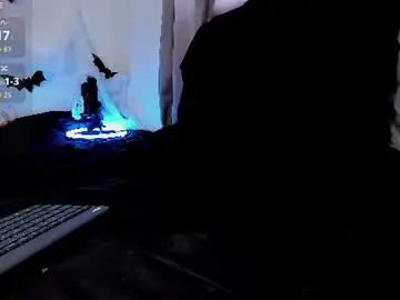 Chaturbate Sex Chat of connorflyn