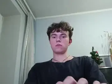 Chaturbate Nude Webcam of curly_king_