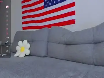 Chaturbate Adult Video Chat of drugcandy