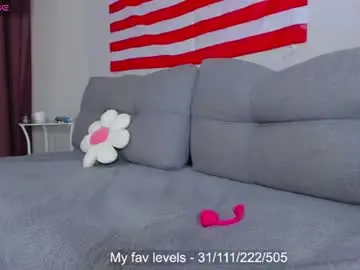 Chaturbate Adult Video Chat of drugcandy