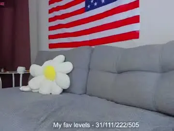Chaturbate Free Live Porn of drugcandy