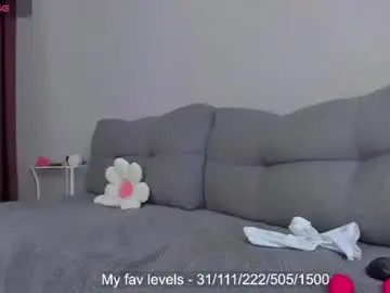 Chaturbate Adult Webcam of drugcandy