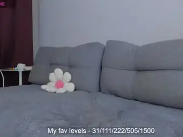Chaturbate Best Webcam of drugcandy