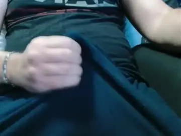 Chaturbate Live Porn of dubaiprince2000