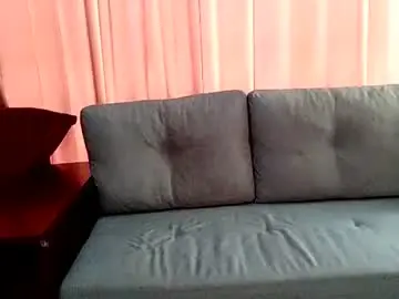 Chaturbate Sex Cam of edranahhas