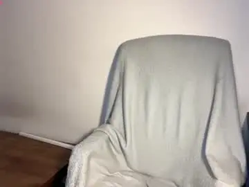 Chaturbate Adult Video Chat of evaswettie