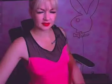 Chaturbate Live Porn of georgianight