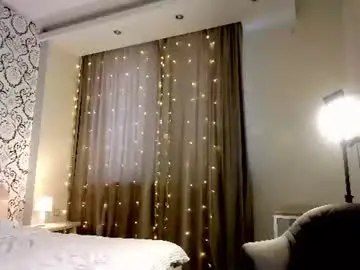 Chaturbate Live Porn of glowstacy