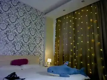 Chaturbate Adult Webcams of glowstacy