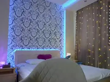 Chaturbate Free Live Porn of glowstacy