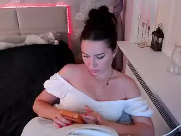 Chaturbate Adult Webcam of heaven_chloe