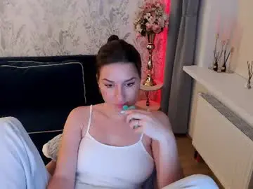 Chaturbate Sex Chat of heaven_chloe