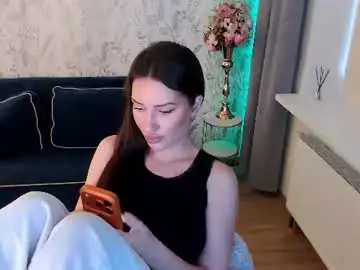 Chaturbate Private Sex Chat of heaven_chloe