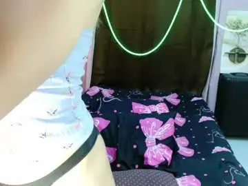 Chaturbate Live Sex of joshi_baexox