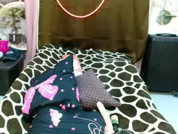 Chaturbate Free Live Porn of joshi_baexox