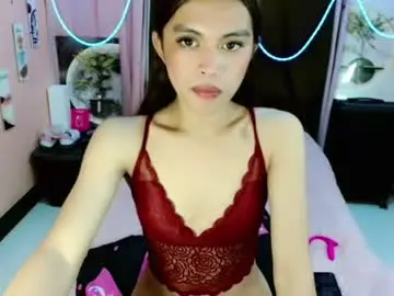 Chaturbate Free Porn Cam of joshi_baexox
