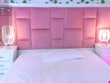 Chaturbate Free Live Porn of kaily_sweet1