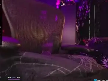 Chaturbate Sex Cam of katillery