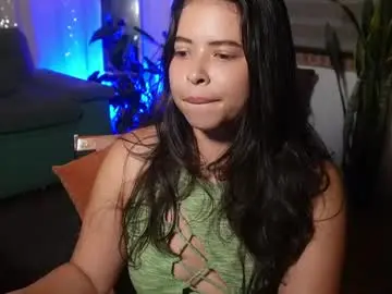 Chaturbate Free Porn Cam of kozzy_