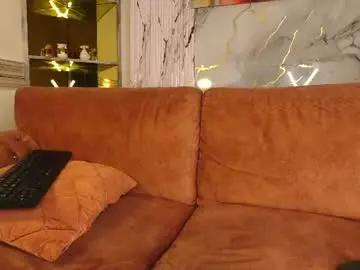 Chaturbate Best live sex cam show of lana_coquette