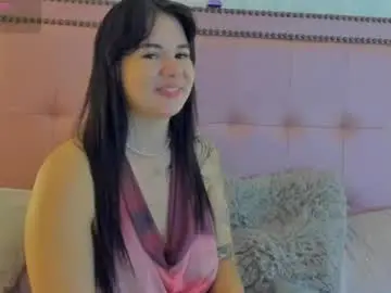 Chaturbate Free Live Porn of linablack_