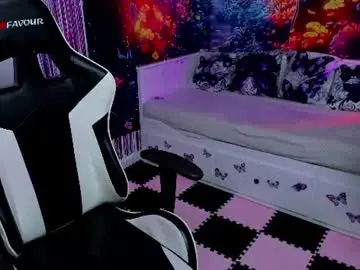 Chaturbate Best live sex cam show of linphea