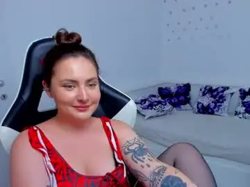 Chaturbate Watch Live Sex Cams of linphea