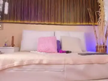 Chaturbate Sex Cam of liz_grey_