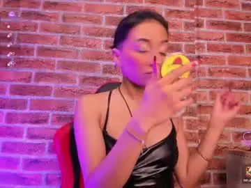Chaturbate Best live sex cam show of lunaixmoon_