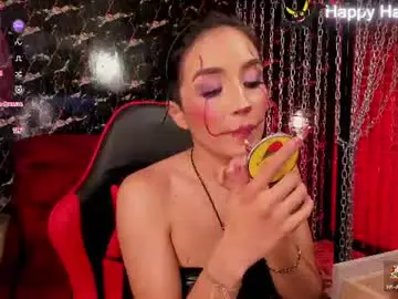 Chaturbate Best Webcam of lunaixmoon_
