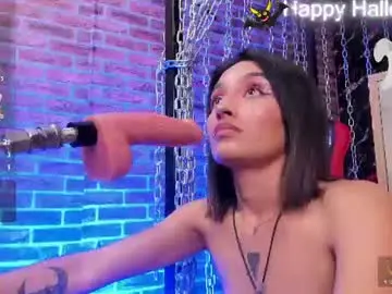 Chaturbate Free Live Porn of lunaixmoon_