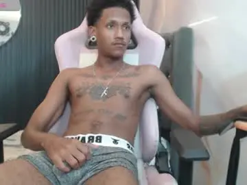 Chaturbate Adult Webcams of man_sant11