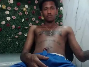 Chaturbate Watch Live Sex Cams of man_sant11