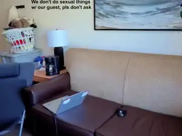 Chaturbate Free Live Porn of manicpixiedreamfrog