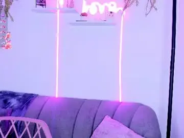 Chaturbate Free Live Porn of mar_kush