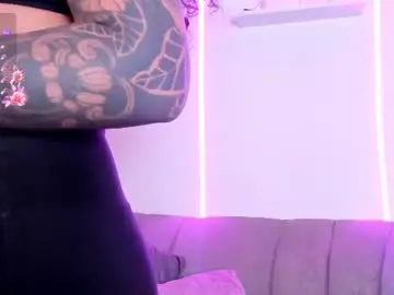 Chaturbate Free Porn Cam of mar_kush