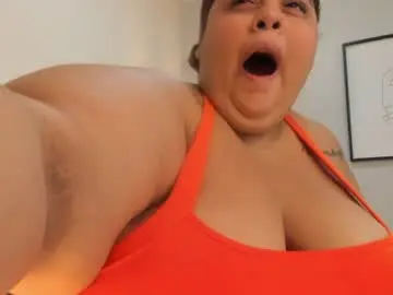 Chaturbate Live Sex of miadolan