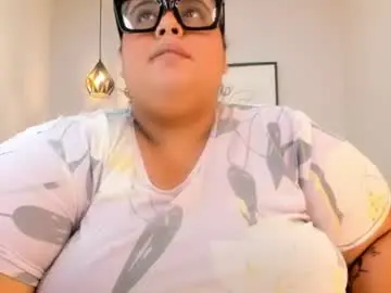 Chaturbate Watch Live Sex Cams of miadolan