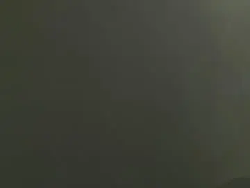 Chaturbate Adult Webcam of miadolan