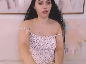 Chaturbate Adult Video Chat of mira_jade